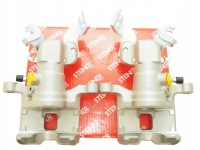 фото thumb №1, Суппорт ham. задняя левый+ правый mazda 6 gg gh gy 02-