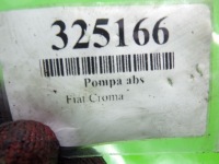 фото thumb №10, Fiat croma ii блок управления abs 15314003