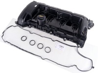 фото thumb №1, Корпус крышка клапанов berlingo iii c4 i ii c5 iii ds3 ds4 1.4 1.6 vti