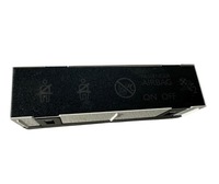 фото thumb №1, Jumpy expert iii proace iii vivaro c панель інформаційний 9825950480