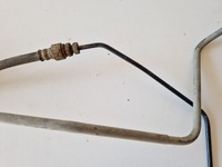 фото thumb №4, Шланг трубка циліндр зчеплення насос зчеплення mazda tribute i 01r 2.0 b