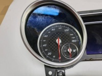 Mercedes лічильник прилади a2929006202 європа в Україні, фото thumb
