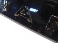 фото thumb №8, Капот кришка двигуна range sport l320 рестайлінг 796