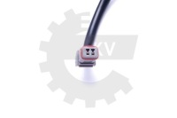 фото thumb №4, Кнопка кришки багажника land rover range rover