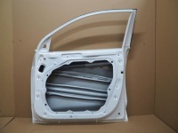 Купити Двері правий перед hyundai tucson 3 рестайлінг, фото thumb