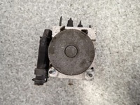 фото thumb №7, Hyundai sonata v 2.0 crdi 05-09 насос abs блок управления