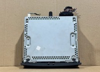 фото thumb №3, Renault clio iii радио cd 281153881r 281153881rt