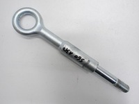 фото thumb №1, Вушко hak буксирувальний ремонтний volvo s60 ii 13r