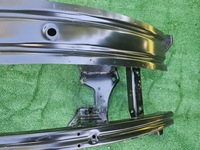 фото thumb №6, Балка усилитель бампера перед mg iv 4 ev