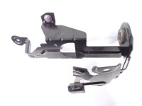 Кронштейн кронштейн mercedes s w222 a2228353400 Ціна, фото thumb