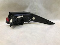 фото thumb №3, Lexus nx ii 21- лампа задня ліва led eu