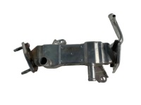 фото thumb №1, Auris ii гибрид радиатор выхлопных газов egr 25601-37010