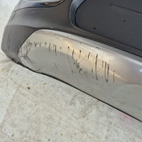 фото thumb №9, Kia sorento iii 3 14-17 бампер перед передний sprysk pdc