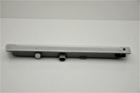 фото thumb №4, Ford focus 2011- нова лампа сплав led