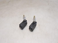 фото thumb №6, Моторчик регулировки лампы vw eos 1q0941295