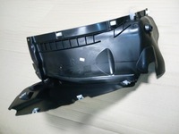 фото thumb №1, Підкрилок спойлер audi a4 b9 '16- 8w0853888p перед праві новий оригінал.