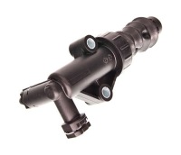 фото thumb №1, Привід зчеплення maxgear 46-0165