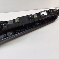 фото thumb №6, Audi e-tron gt 2022 рамка бардачка панелі приладової панелі