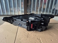 фото thumb №7, Citroen ds4 crossback 2021 eu full led перед сторона права лампа передня