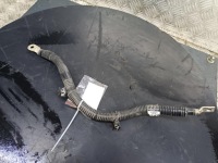 Купити Tesla model s шланг dcdc+ batt+ 1005654-00-d, фото thumb