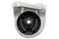 фото thumb №9, Подушка двигателя nissan murano z50 02-07 левая