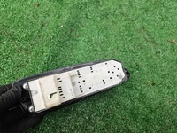 фото thumb №5, Перемикач скло лівий перед toyota auris i e15 europa