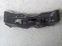 фото thumb №1, Подрамник подрамник перед subaru forester v гибрид 2019