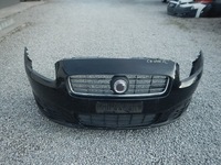 фото thumb №1, Бампер перед fiat croma ii lift