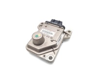 фото thumb №11, Mercedes-benz clk датчик прискорення esp clk 320 бензин 160kw 218 hp