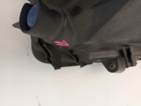 фото thumb №15, Mitsubishi asx ii 2 2019- галоген led праве перед передній gamz2202260