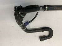 фото thumb №3, Труба wąż wody gj328260aa land rover discovery