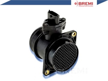 фото thumb №2, Витратомір alfa romeo gt 2.0 jts 937