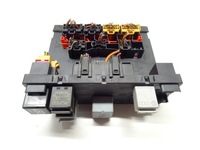 фото thumb №1, Модуль блок управління бортовою мережею vw golf v 1.9tdi 1k0937049h