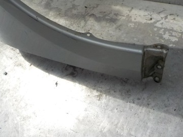 фото thumb №8, 552 subaru legacy iv крило праві перед 39d