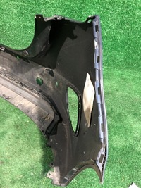 фото thumb №7, Бампер задня задній kia ceed 3 iii hb