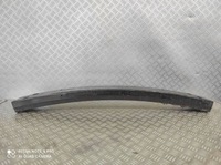 фото thumb №8, Балка бампера задняя pod бампер задний nissan juke f15 przed liftem 2010-2014