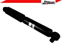 фото thumb №3, Magnum амортизатор nissan interstar opel movano re