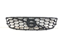 фото thumb №5, Решётка радиатора радиатора решётка радиатора volvo xc70 2013-16