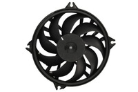 фото thumb №16, Вентилятор радіатор [nrf]