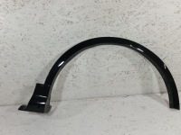 фото thumb №1, Kuga mk2 st молдинг крила правий перед pd pdc