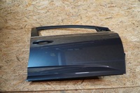 фото thumb №9, Двері праві перед lub праві зад комплектні megane iv rs оригінал ідеальний стан tekpn