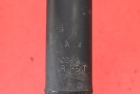 фото thumb №9, Амортизатор праве зад 343406 subaru justy 4 iv 1.0 12v 70 km 07-11