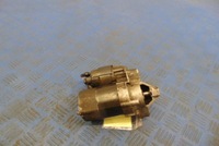 фото thumb №4, Renault scenic ii 1.4b стартер 104674105119c