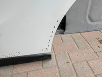 фото thumb №14, Двері citroen ds3 crossback задні ліві