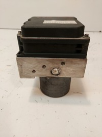 фото thumb №4, Bmw e60 e61 насос abs 6775740 active 0265950667