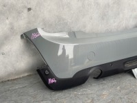фото thumb №2, Mini cooper f56 one бампер задняя задний 7300837