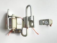 фото thumb №1, Seat 0831412a