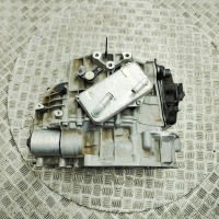 фото thumb №5, Skoda kodiaq ns7 кпп кпп / коробка передач 2021 urz