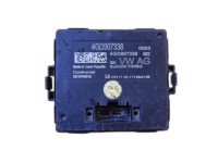 фото thumb №1, Модуль fcm audi e-tron 4gd907338 dopiszę