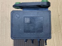 фото thumb №1, Блок управления abs vw passat b8 gte 5qm614517c